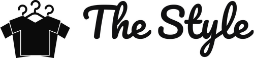Logo thestyle